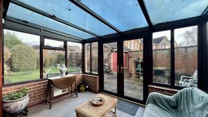 Photo 9- click for photo gallery